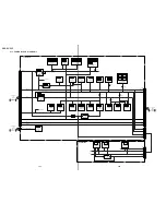 Preview for 47 page of Sony DVCAM DSR-50 Service Manual