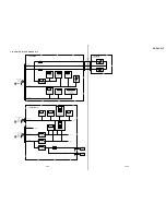 Preview for 50 page of Sony DVCAM DSR-50 Service Manual