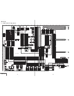 Preview for 52 page of Sony DVCAM DSR-50 Service Manual