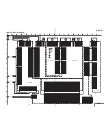 Preview for 53 page of Sony DVCAM DSR-50 Service Manual