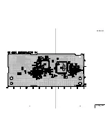 Preview for 55 page of Sony DVCAM DSR-50 Service Manual