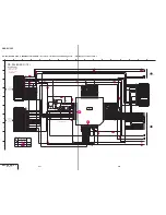 Preview for 56 page of Sony DVCAM DSR-50 Service Manual