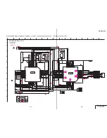 Preview for 57 page of Sony DVCAM DSR-50 Service Manual