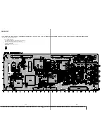 Preview for 58 page of Sony DVCAM DSR-50 Service Manual