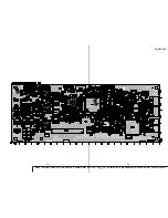 Preview for 59 page of Sony DVCAM DSR-50 Service Manual