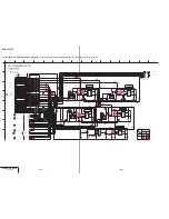 Preview for 60 page of Sony DVCAM DSR-50 Service Manual