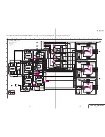 Preview for 61 page of Sony DVCAM DSR-50 Service Manual