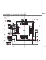 Preview for 65 page of Sony DVCAM DSR-50 Service Manual