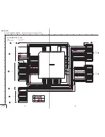 Preview for 66 page of Sony DVCAM DSR-50 Service Manual