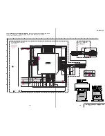 Preview for 67 page of Sony DVCAM DSR-50 Service Manual