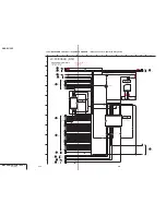 Preview for 68 page of Sony DVCAM DSR-50 Service Manual