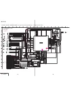 Preview for 70 page of Sony DVCAM DSR-50 Service Manual