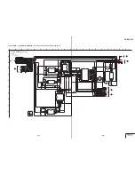 Preview for 71 page of Sony DVCAM DSR-50 Service Manual