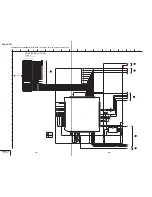 Preview for 72 page of Sony DVCAM DSR-50 Service Manual