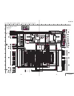 Preview for 73 page of Sony DVCAM DSR-50 Service Manual