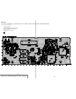 Preview for 74 page of Sony DVCAM DSR-50 Service Manual