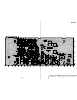 Preview for 75 page of Sony DVCAM DSR-50 Service Manual