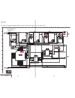 Preview for 76 page of Sony DVCAM DSR-50 Service Manual