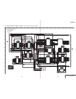 Preview for 77 page of Sony DVCAM DSR-50 Service Manual