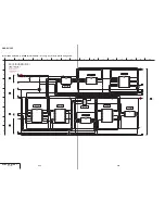 Preview for 78 page of Sony DVCAM DSR-50 Service Manual