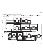 Preview for 79 page of Sony DVCAM DSR-50 Service Manual