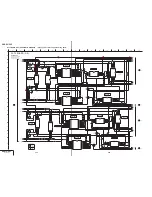 Preview for 80 page of Sony DVCAM DSR-50 Service Manual