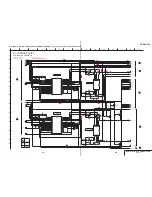 Preview for 81 page of Sony DVCAM DSR-50 Service Manual