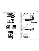 Preview for 85 page of Sony DVCAM DSR-50 Service Manual