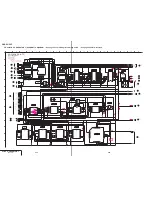 Preview for 90 page of Sony DVCAM DSR-50 Service Manual