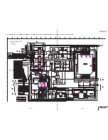 Preview for 91 page of Sony DVCAM DSR-50 Service Manual