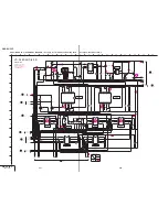 Preview for 92 page of Sony DVCAM DSR-50 Service Manual