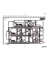 Preview for 95 page of Sony DVCAM DSR-50 Service Manual