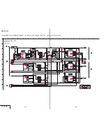 Preview for 96 page of Sony DVCAM DSR-50 Service Manual