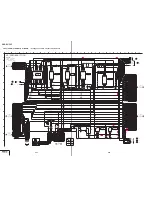 Preview for 98 page of Sony DVCAM DSR-50 Service Manual