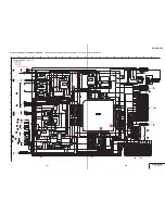 Preview for 99 page of Sony DVCAM DSR-50 Service Manual