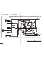 Preview for 100 page of Sony DVCAM DSR-50 Service Manual