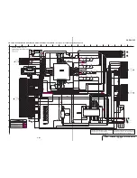 Preview for 103 page of Sony DVCAM DSR-50 Service Manual