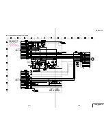 Preview for 109 page of Sony DVCAM DSR-50 Service Manual