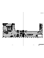 Preview for 111 page of Sony DVCAM DSR-50 Service Manual