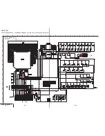 Preview for 112 page of Sony DVCAM DSR-50 Service Manual