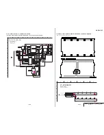 Preview for 113 page of Sony DVCAM DSR-50 Service Manual