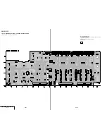 Preview for 114 page of Sony DVCAM DSR-50 Service Manual