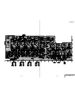 Preview for 115 page of Sony DVCAM DSR-50 Service Manual