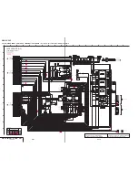 Preview for 116 page of Sony DVCAM DSR-50 Service Manual