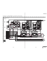 Preview for 117 page of Sony DVCAM DSR-50 Service Manual