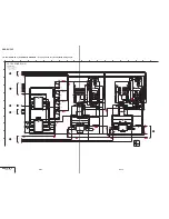 Preview for 118 page of Sony DVCAM DSR-50 Service Manual