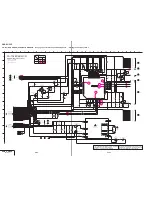 Preview for 120 page of Sony DVCAM DSR-50 Service Manual