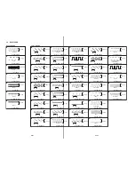 Preview for 124 page of Sony DVCAM DSR-50 Service Manual