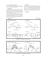 Preview for 173 page of Sony DVCAM DSR-50 Service Manual