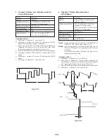 Preview for 189 page of Sony DVCAM DSR-50 Service Manual